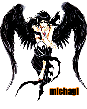 sticker_37268989_7