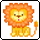 sticker_781682_47356006