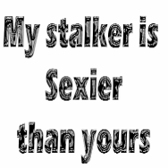 sticker_36854937_22