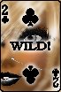 sticker_22933190_44495994