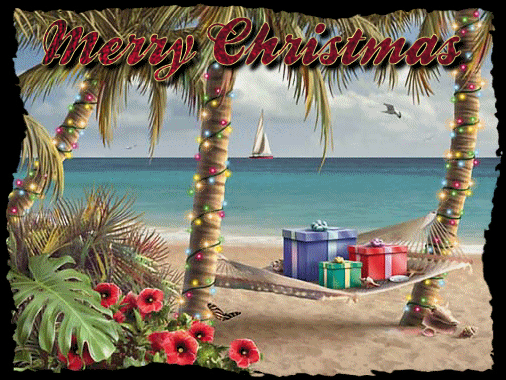 sticker_28282022_42252621