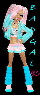 sticker_15071884_19588626