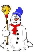 sticker_12214083_43789818
