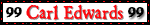 sticker_28282022_47429337