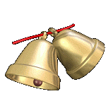 sticker_13288674_42157377