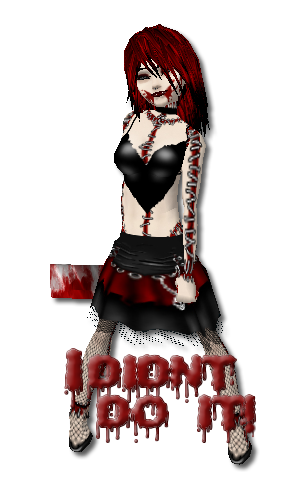 sticker_6402559_18537828