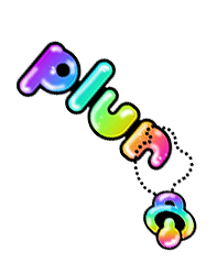 sticker_21164339_30955610