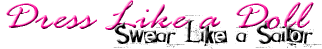 sticker_26488924_47581258