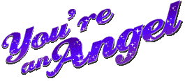 sticker_33681032_46723268