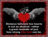 sticker_28854043_47498718