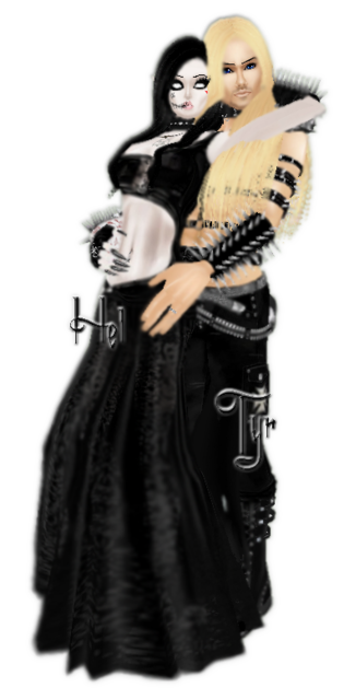 sticker_30161117_46701967