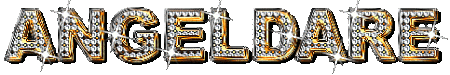 sticker_17448982_30228740