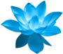 sticker_20731049_47575643