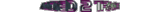 sticker_6551139_36663965