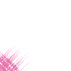 sticker_33484842_47494480