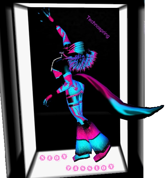 sticker_35776260_9