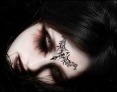 sticker_23168801_32737073
