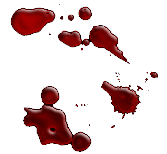 sticker_21974420_45328579