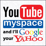 sticker_30379315_46853564