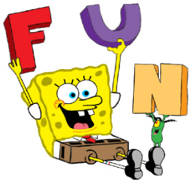 sticker_14390711_46215234