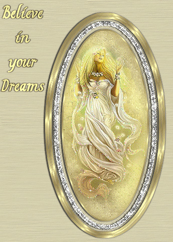sticker_30606563_47553302