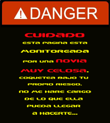 sticker_18238210_41285106