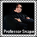 sticker_32434760_47282806