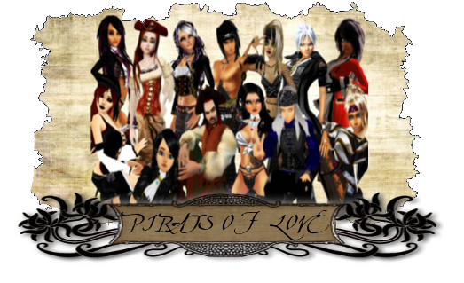 sticker_17545200_47311666