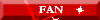 sticker_6944350_47340282