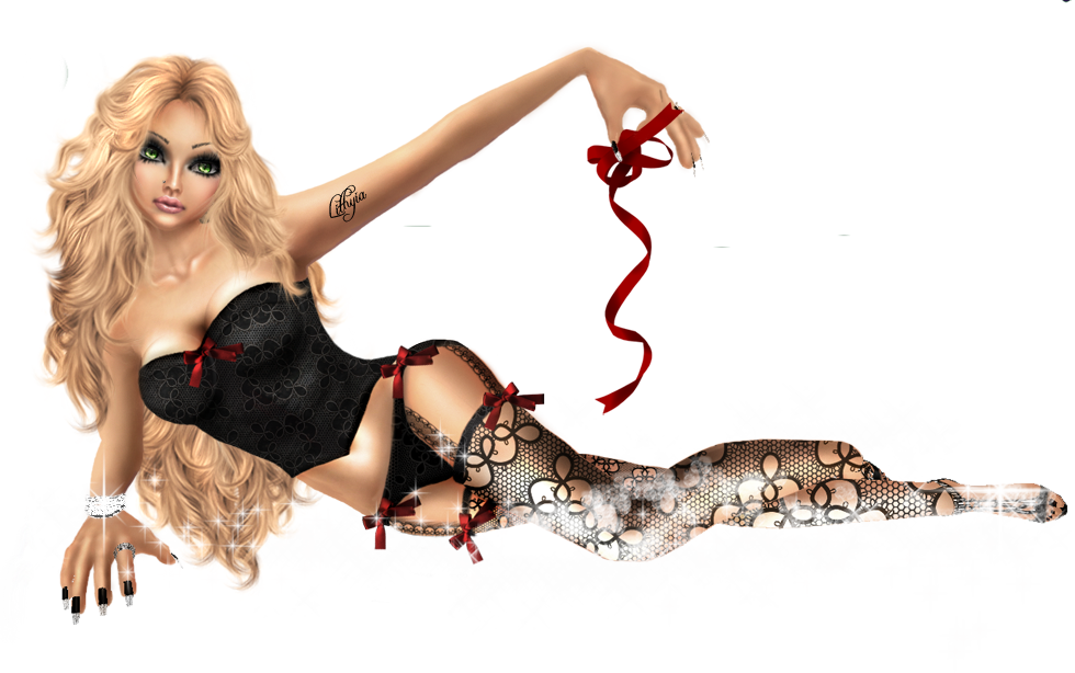 sticker_41613126_11
