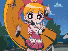 sticker_34557832_23