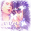 sticker_28282022_46435194