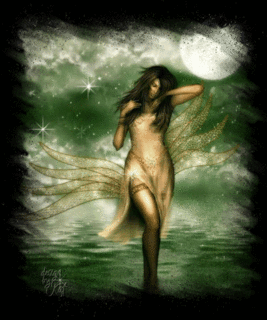 sticker_12277138_21531937