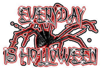 sticker_89020005_52
