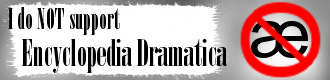sticker_11721207_24125727