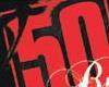 sticker_22110830_30033953