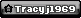 sticker_12376572_28672327