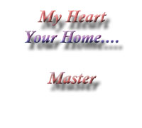 sticker_28379902_39694318