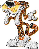 sticker_11410365_18925835