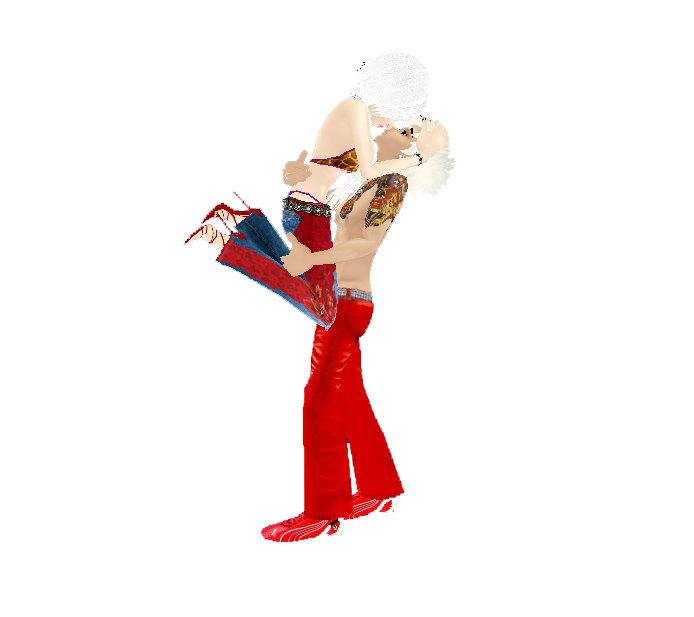 sticker_21278173_41680558