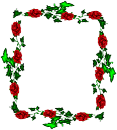 sticker_16140942_34564146