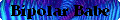 sticker_20420674_27272527