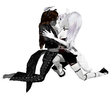 sticker_14515840_35831446