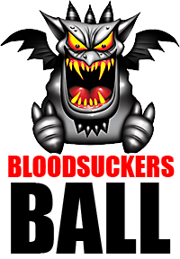 sticker_37268989_6