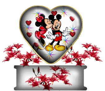 sticker_39045983_54