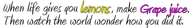 sticker_33003508_47607107