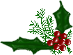 sticker_12062952_25961160