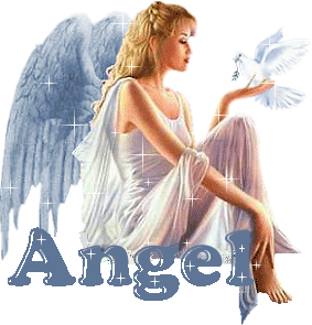 sticker_31678720_47607604