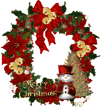 sticker_25369378_43693816