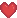 sticker_29103879_40349371